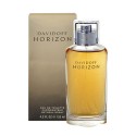 Davidoff Horizon, tualetinis vanduo vyrams, 40ml