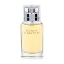 Davidoff Horizon, tualetinis vanduo vyrams, 40ml