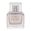 Calvin Klein Eternity, Now, tualetinis vanduo vyrams, 30ml