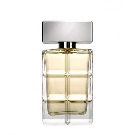 HUGO BOSS Boss Orange Man, tualetinis vanduo vyrams, 100ml