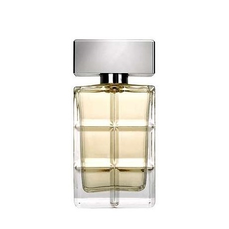 HUGO BOSS Boss Orange Man, tualetinis vanduo vyrams, 100ml