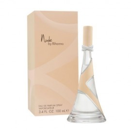 Rihanna Nude, kvapusis vanduo moterims, 50ml