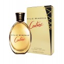 Kylie Minogue Couture, tualetinis vanduo moterims, 75ml, (testeris)