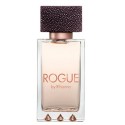 Rihanna Rogue, kvapusis vanduo moterims, 30ml