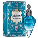 Katy Perry Royal Revolution, kvapusis vanduo moterims, 30ml