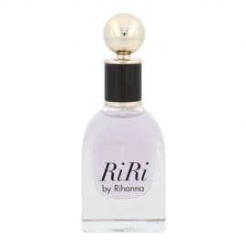 Rihanna RiRi, kvapusis vanduo moterims, 30ml