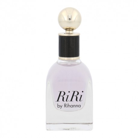 Rihanna RiRi, kvapusis vanduo moterims, 30ml