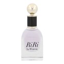 Rihanna RiRi, kvapusis vanduo moterims, 30ml