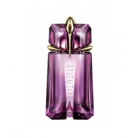 Thierry Mugler Alien, tualetinis vanduo moterims, 60ml, (Testeris)