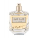 Elie Saab Le Parfum in white, kvapusis vanduo moterims, 90ml, (Testeris)