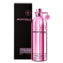 Montale Paris Crystal Flowers, kvapusis vanduo moterims ir vyrams, 100ml