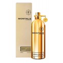 Montale Paris Amber & Spices, kvapusis vanduo moterims ir vyrams, 100ml