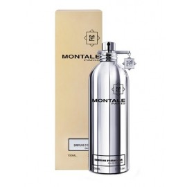 Montale Paris Embruns D´Essaouira, kvapusis vanduo moterims ir vyrams, 100ml