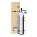 Montale Paris Embruns D´Essaouira, kvapusis vanduo moterims ir vyrams, 100ml