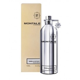 Montale Paris Vanilla Extasy, kvapusis vanduo moterims, 100ml