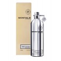 Montale Paris Vanilla Extasy, kvapusis vanduo moterims, 100ml