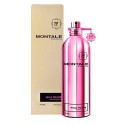 Montale Paris Wild Pears, kvapusis vanduo moterims ir vyrams, 100ml