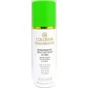 Collistar Special Perfect Body, Multi-Active Deodorant, dezodorantas moterims, 125ml