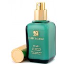 Estée Lauder Idealist, Pore Minimizing Skin Refinisher, veido serumas moterims, 50ml