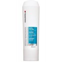 Goldwell Dualsenses Ultra Volume, kondicionierius moterims, 200ml