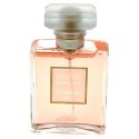 Chanel Coco Mademoiselle, kvapusis vanduo moterims, 35ml