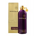 Montale Paris Intense Cafe, kvapusis vanduo moterims ir vyrams, 100ml