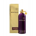 Montale Paris Dark Purple, kvapusis vanduo moterims, 100ml