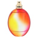 Missoni Missoni, tualetinis vanduo moterims, 100ml, (Testeris)