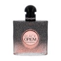 Yves Saint Laurent Black Opium, Floral Shock, kvapusis vanduo moterims, 50ml