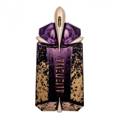 Thierry Mugler Alien Divine Ornamentation, kvapusis vanduo moterims, 60ml