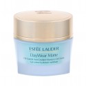 Estée Lauder DayWear, Matte, veido želė moterims, 50ml