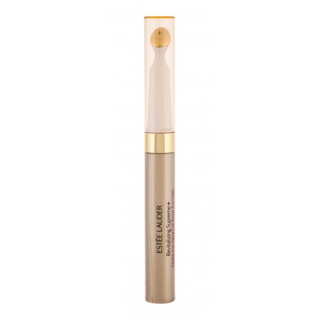 Estée Lauder Revitalizing Supreme+, Global Anti-Aging Cell Eye Gelée, paakių želė moterims, 8ml