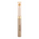 Estée Lauder Revitalizing Supreme+, Global Anti-Aging Cell Eye Gelée, paakių želė moterims, 8ml