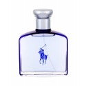 Ralph Lauren Polo Ultra Blue, tualetinis vanduo vyrams, 75ml