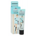 Benefit The POREfessional, makiažo pagrindo bazė moterims, 22ml