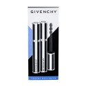 Givenchy Noir Couture, rinkinys blakstienų tušas moterims, (Eye blakstienų tušas 2 x 8 g), (1