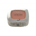 L´Oréal Paris Le Blush, skaistalai moterims, 5g, (160 Peach)