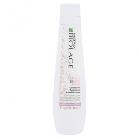 Matrix Biolage Sugar Shine, kondicionierius moterims, 400ml