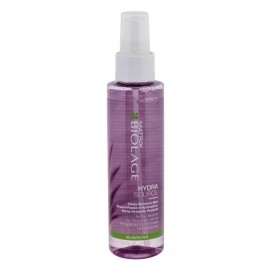 Matrix Biolage Hydrasource, plaukų serumas moterims, 125ml