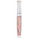 BOURJOIS Paris 3D Effet, lūpdažis moterims, 5,7ml, (55 Orange Energic)