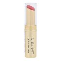 Max Factor Lipfinity, lūpdažis moterims, 3,4g, (35 Just Deluxe)