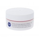 Nivea Anti Wrinkle, Firming, dieninis kremas moterims, 50ml