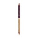 Max Factor Eyefinity, Smoky Eye Pencil, akių kontūrų pieštukas moterims, 1,3g, (03 Royal Violet