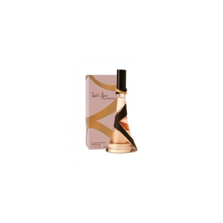 Rihanna Reb´l Fleur, kvapusis vanduo moterims, 30ml