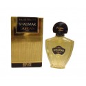 Guerlain Shalimar, kvapusis vanduo moterims, 90ml