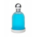 Jesus Del Pozo Halloween Blue Drop, tualetinis vanduo moterims, 100ml, (Testeris)