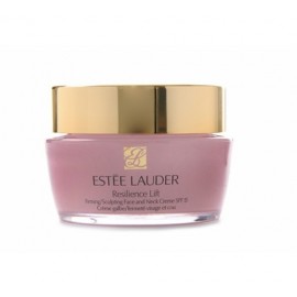 Estée Lauder Resilience Lift, dieninis kremas moterims, 50ml, (Testeris)