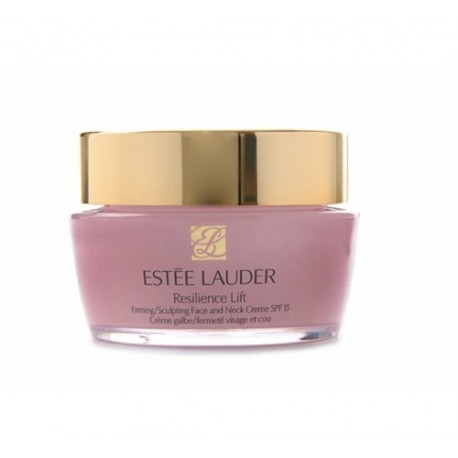 Estée Lauder Resilience Lift, dieninis kremas moterims, 50ml, (Testeris)