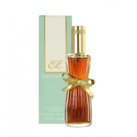 Estée Lauder Youth Dew, kvapusis vanduo moterims, 67ml