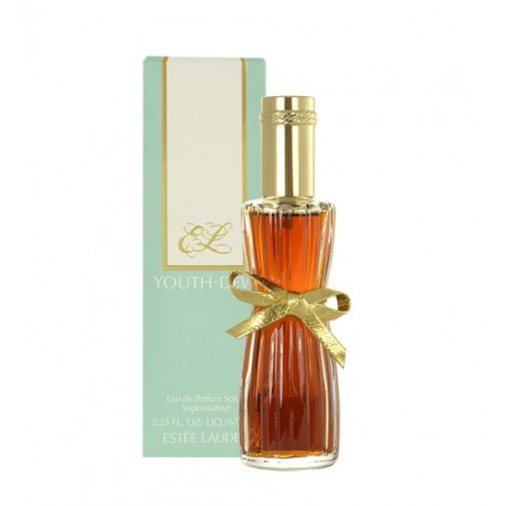 Estée Lauder Youth Dew, kvapusis vanduo moterims, 67ml